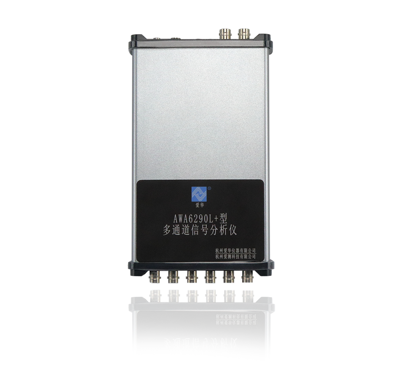 JIUYOU.COM-九游儀器