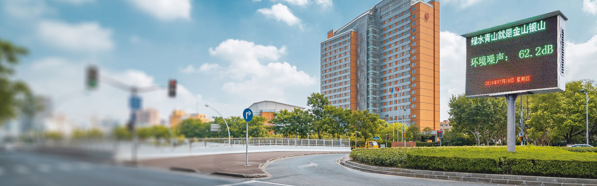 JIUYOU.COM-九游儀器