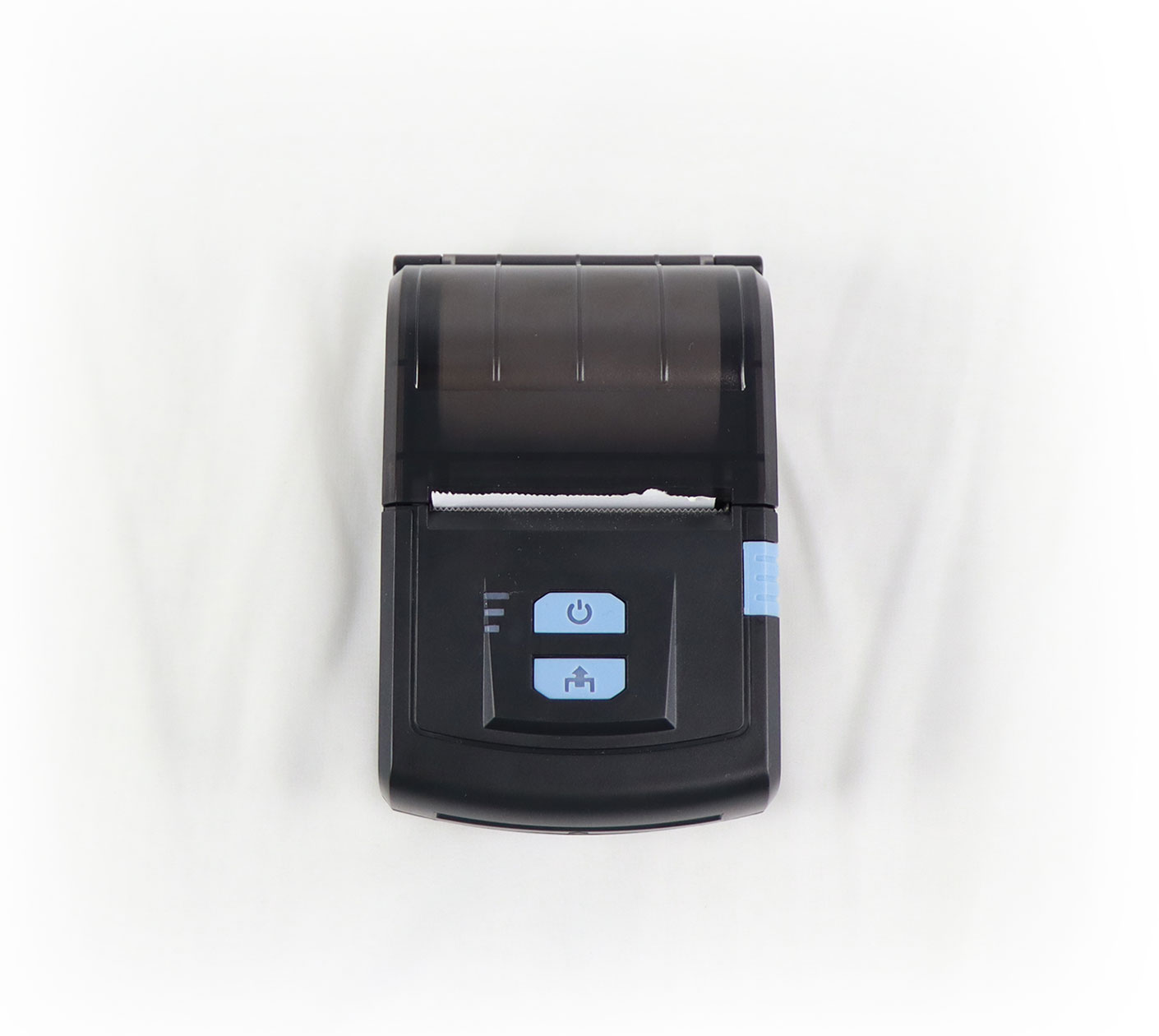 JIUYOU.COM-九游AH73R型熱敏打印機