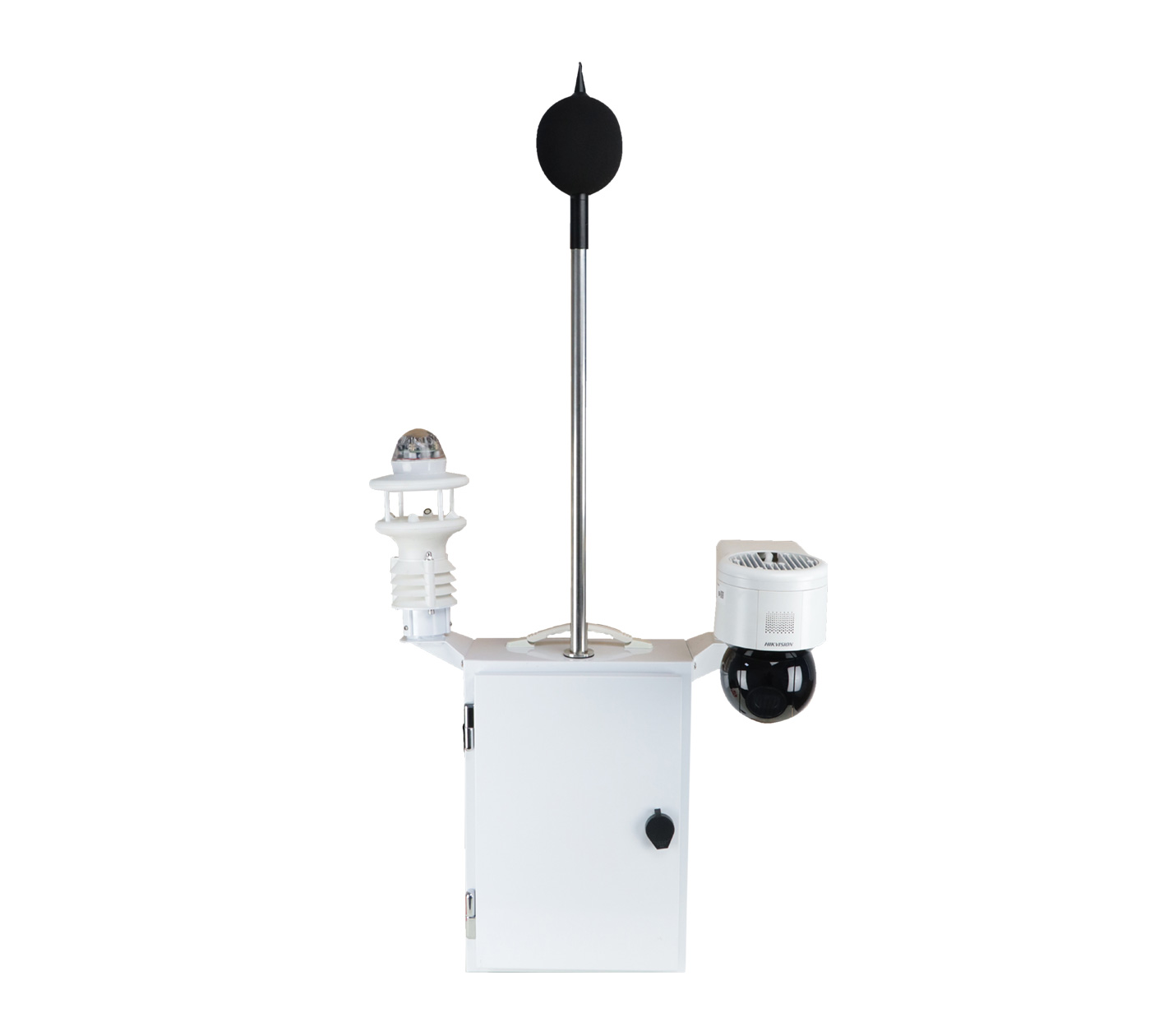 JIUYOU.COM-九游儀器