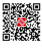 JIUYOU.COM-九游儀器