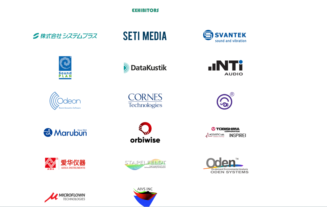 圖片3.png 圖片3.png